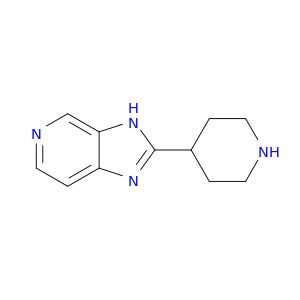 AG95957