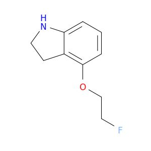 AV12121