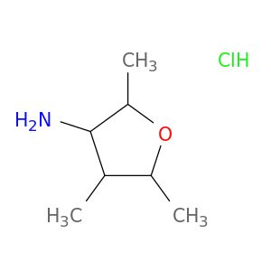 AW33918