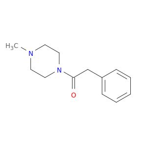 BA09392