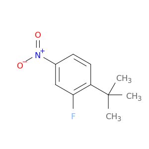 AW39376