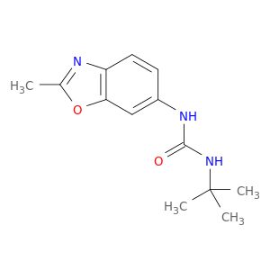 AI83514