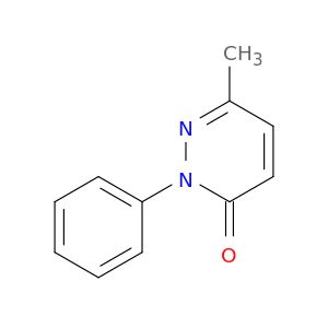 AY41140