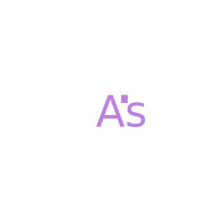 AB70778