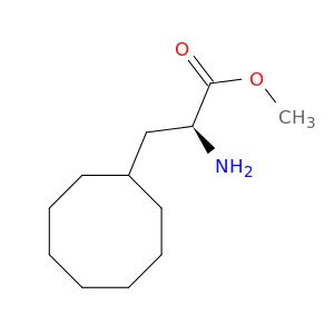 BO44197