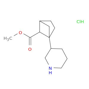 AY04622