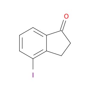 AB59891