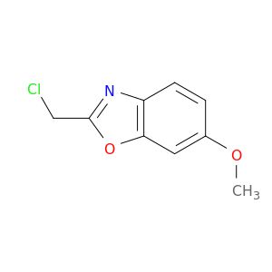 BA23926