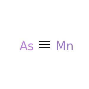 AI13041