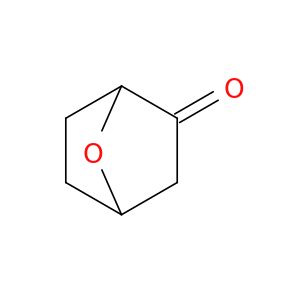 AW40975