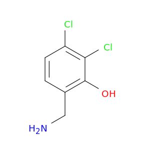 BA14468