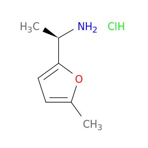 BA25207