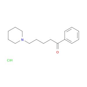 BA46248
