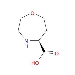 AY06817