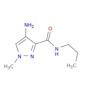 BA41152