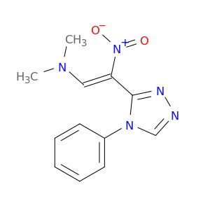 AI82251