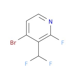 BU30359