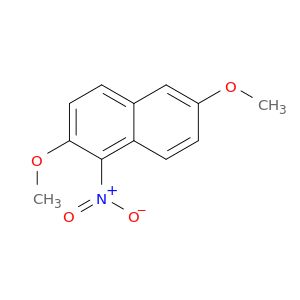 AD34922