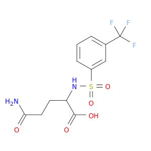 AI05080