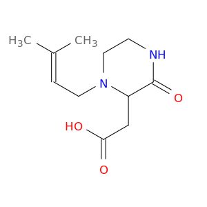 BO91753