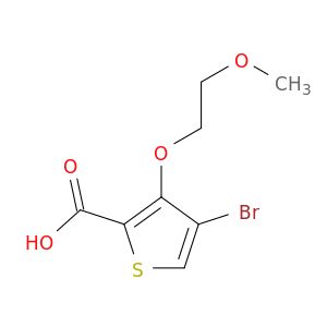 BE34995