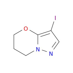 BG10310