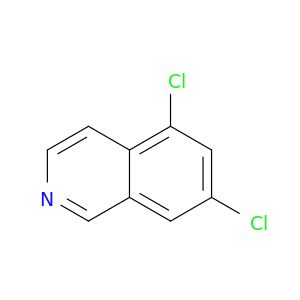 AH21857