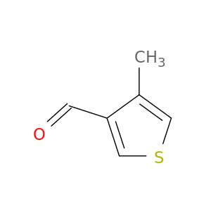 AH56550