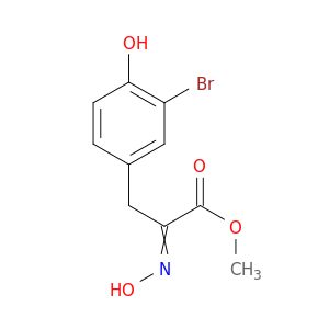 AI82244