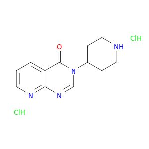 AY08640