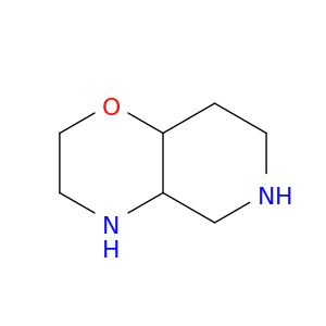 AW03696
