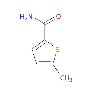 AH00865