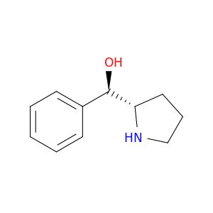 BA56209