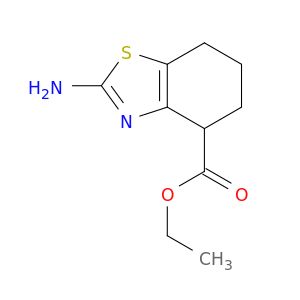AH50116