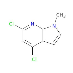 BA09263