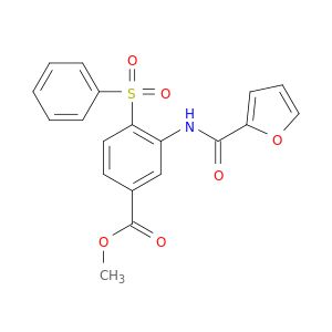 AI69720