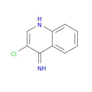 AG79264