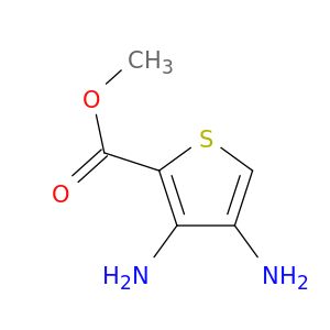 BD12896
