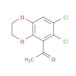 AI83291