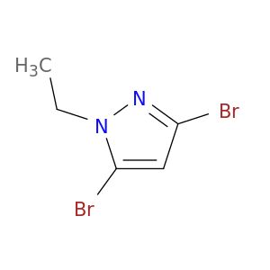BG41150