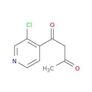 AD23453