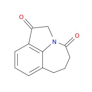 AH41192