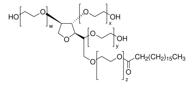 P1629