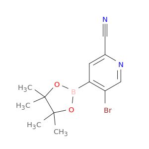 AI57807