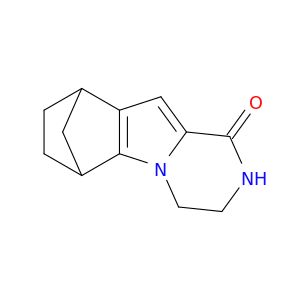 BM16160