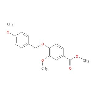 AE66794