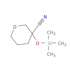 AW43069