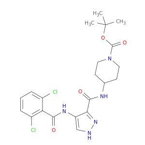 AY22838