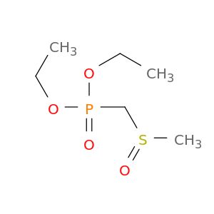 AD21398