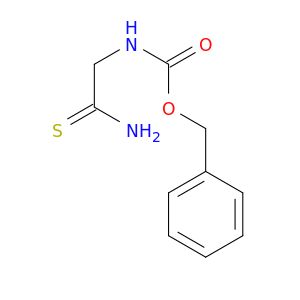 AB77081